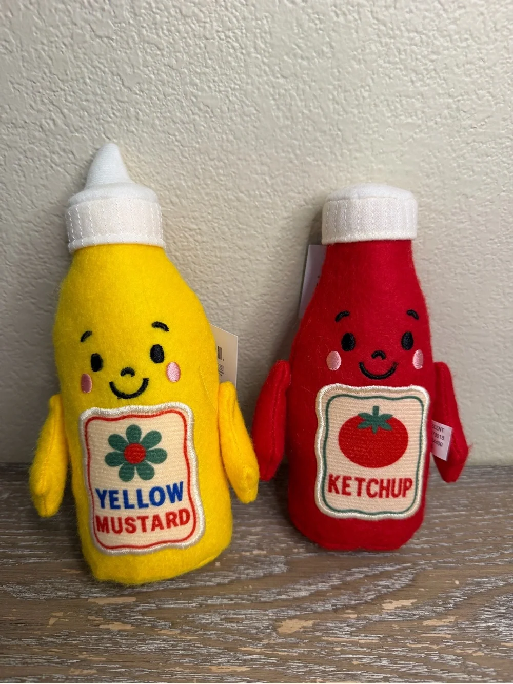 New Fabric Statues 2026 Target Bullseye’s Playground Summer 4th of July